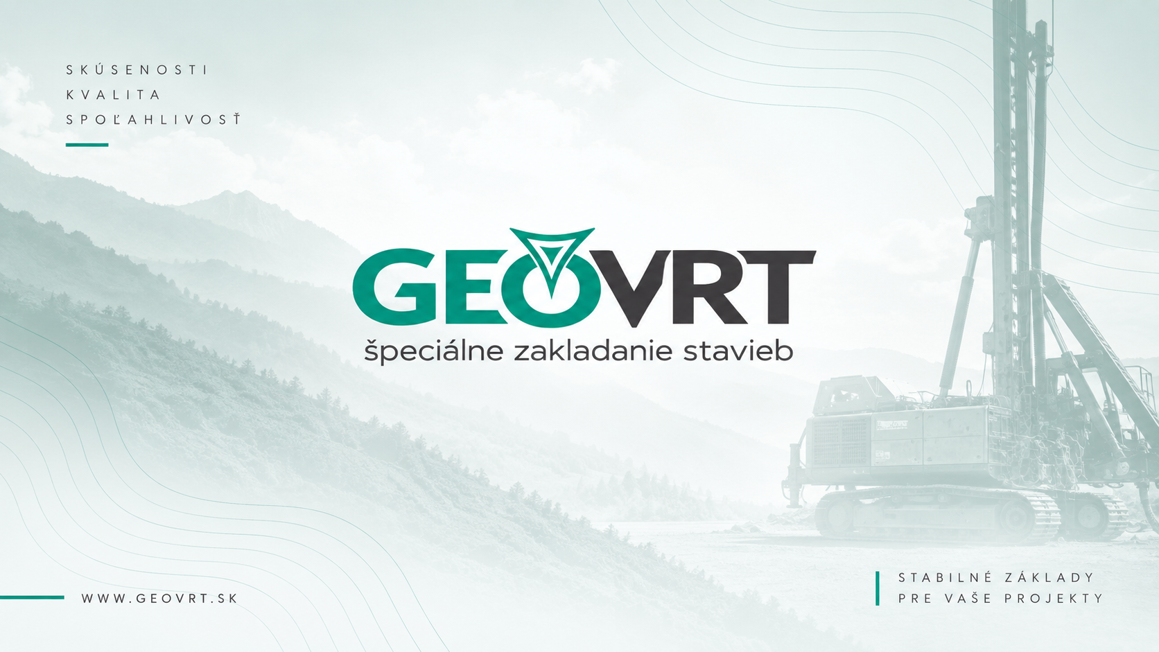 Zelené údolie, Spišská Nová Ves